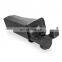 Expansion coolant water tank OEM 17117573780/17111436255/17112249365 FOR BMW E46 X3 E83 X5 E53