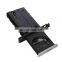 Auto parts Car water cup holder (gray) Passenger side For BMW E90 2005-2012 OEM 51459173471