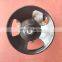 Auto Parts hydraulic Power Steering Pump for greatwall HOVER  4G64 3407100-K00