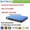 Z3735F cloud computerthin client for office work