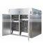 Hot Air Drying Oven / Laboratory Drying Oven / industrial Drying Oven