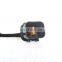 MN158918  Hot sale O2 Oxygen Sensor  for  MITSUBISHI LANCER   PAJERO