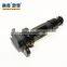 Factory's Price Ignition Coil 27301-2b000 for Hyundai Elantra i30 Kia Cerato Ceed