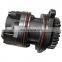 k19 MARINE ENGINE OIL PUMP 3047549