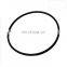 QSL9 320 hp engine O seal ring 3899283