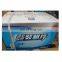 Weichai WP12 engine cylinder liner 612630010055 for sinotruck