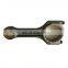 WD615 WD10 connecting rod 61500030009 howo truck parts