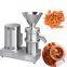 Almond butter machine | Almond grinding machine | Almond butter grinder
