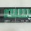 Best Price Plc Mitsubishi electric automation parts  plc programmable A Series module A1S65B