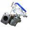 GT2256S Turbocharger 711736-0026