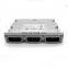 RX305 R305-9 ECU CONTROLLER 21Q8-32311 21Q8-32310 for HYUNDAI RX305LC-9