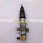 MACHINERY ENGINE 235-2888 INJECTOR C9 / C-9 WITH GOOD PRICE