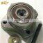 EC210 EC240 EC290 Fan Bearing Bracket 04297068