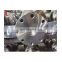 320 3066 1253005 5I7671 wheel loader forged crankshaft manufacture