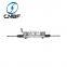 CNBF Flying Auto parts High quality 9064601300 Auto Hydraulic Steering Gear Rack Used for Mercedes-Benz