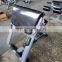 ASJ-A036 musculus biceps Bench fitness Hot-sale Commercial gym equipment