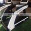 Commercial Cardio Building Equipment Commercial Treadmill With Best Quality