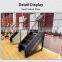 Commercial Stair Machine Stair Climber Large Indoor Fitness Equipment Walking Climbing Exercise Equipment