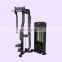 Leg Curl  gimnasio commercial equipment gym fitness equip brand fitness machine for gym equipment sales