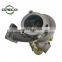 For Xichai CA4DF2-13 Turbocharger GT25 730237-5009 730237-5006 1118010-541-0000 1118010-4DF2-13