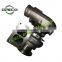 KTA38-G2 NTA855-R1 NTE290 NTA855 turbocharger 4035413 EUCU 3521635 3591961 3803122 EUCU 3501176 EUCU3501176
