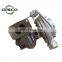 13879700019 A0100962999KZ S410-502-2 Turbocharger for Sale
