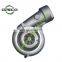 For Caterpillar 3406B Turbocharger UTV7801 466901-5001S 466901-0001 466901-9001 7W-9472 7W9472 0R6955 466266-9004 466266-0001