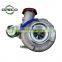 1006044176 904777-0002 Turbocharger for Weichai WP8