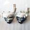 Картридж Twins Turbo JH5IT 079145703E 079145703S 079145703P 079145703R 079145703B для Audi A6 S6 A7 S7 A8 S8 4.0 TFSI