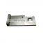 Custom service High quality customized sheet metal fabrication metal stamping parts