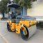 Cheap Price Hydraulic Motor Drive New 8 ton 10 ton Road Roller