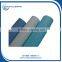 [soonerclean] High Quality Non woven Fabric Polyester Blanket for Printing Machine