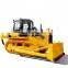 SHANTUI Yto 120Hp Crawler Bulldozer T120N In Store SS32