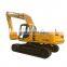 Used Komatsu excavator for sale africa , hot sale komatsu pc220-6 pc 220-6 , komatsu 220 220-6