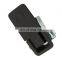 MS726 Hot Sale Push-Button Keyless Cabinet Swing Handle Plane Lock