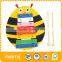 2014 New Products Making Musical Instruments Children Xylophone Music Notes Wood Xylophone Xylophone With Metal Keys