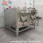 100-200 kg/h Nut Roaster Machine Industrial Peanut Roasting Machine
