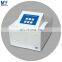 MEDFUTURE Elisa Plate Reader And Washer  ELISA Microplate Reader