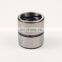 Custom High Precision Threaded CNC Turning Thin Small Stainless Steel Bushings Excavator Bushing