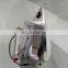 Electric pizza roller machine,electric pastry dough press machine,Pizza Dough
