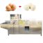 Chicken Duck Egg Grading Line egg Protein Powder Making Machine Egg Powder Production Line