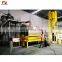 Cast Iron Thai Beers Yeast Drying Device for Brewery Waste Recycling Machine
