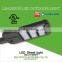 SNC UL CUL listed high lumen IP65 LED street light 180W 5 years warranty