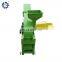 silage chopping machine for straw grinder and shredder