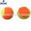 B2 Cheap Price Best Selling Acrylic Stage 2 ITF Approved Beach Tennis Ball