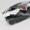 KEY ELEMENT Car Parts Inside Door Handle 82610-2E000 For Tucson 2005-2009 Front Left Door Handle