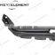 KEY ELEMENT High Performance Good Price Radiator Support 53289-42010 For Toyota RAV4 2008 Panel Cover Trim