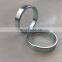 kubota DC105X harvester parts 5T111-23990 axle collar collar of shaft COLLAR