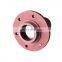 MF290 Tractor Parts 191521M2 Wheel Hub Use For Massey Ferguson 290 Parts