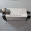 4.5kw Air Cooling Spindle Dsp Machinery Repair Shops Spare Parts NC Studio MACH3 MOTOR Syntec for Inc Router Machine Retail